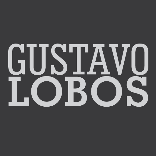 Gustavo Lobos